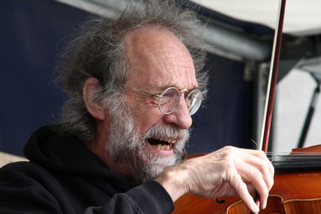 klaus-der-geiger