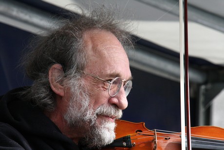 klaus-der-geiger