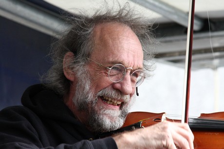 klaus-der-geiger