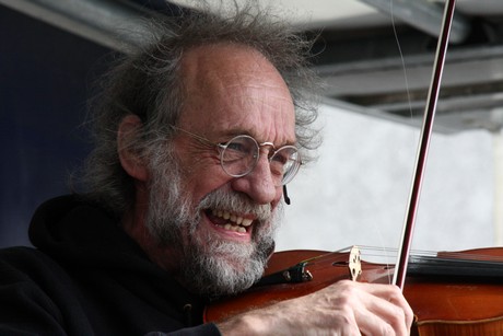 klaus-der-geiger