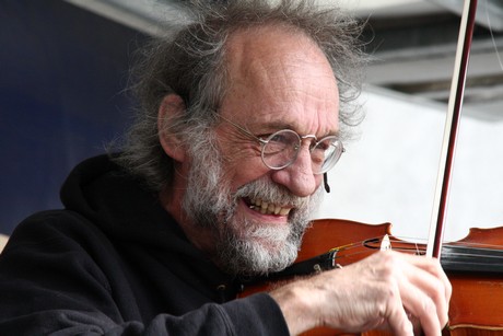 klaus-der-geiger