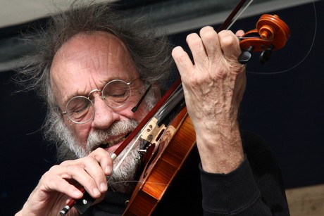 klaus-der-geiger