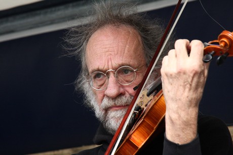 klaus-der-geiger