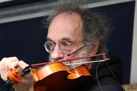 klaus-der-geiger