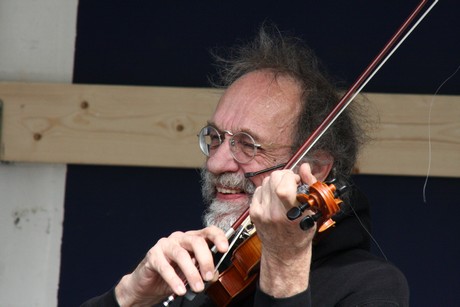 klaus-der-geiger
