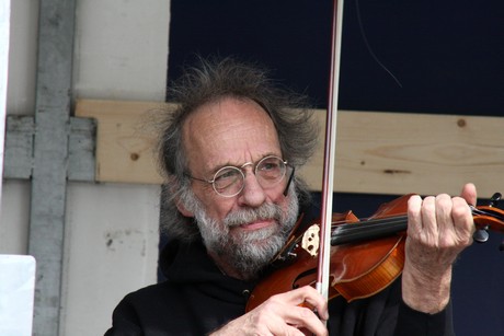 klaus-der-geiger