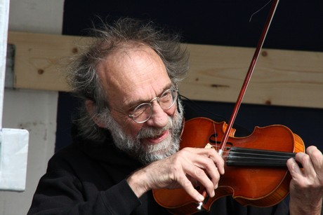 klaus-der-geiger