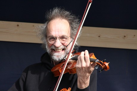 klaus-der-geiger