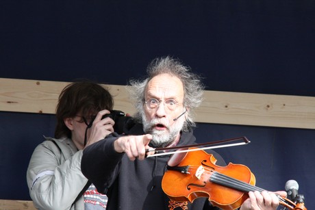 klaus-der-geiger