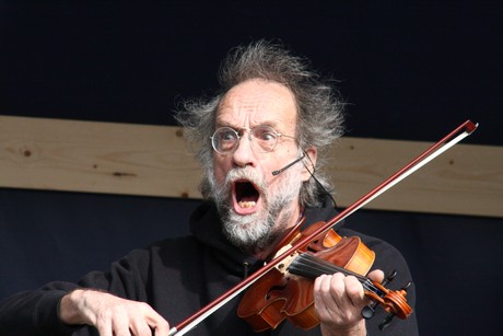 klaus-der-geiger