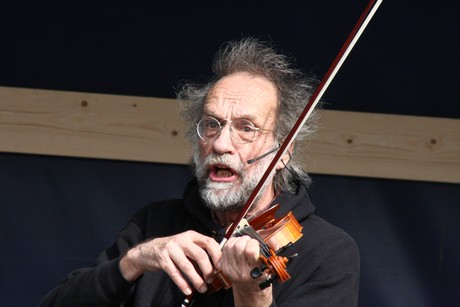 klaus-der-geiger