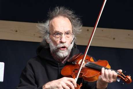klaus-der-geiger