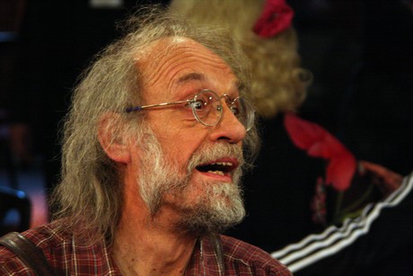 klaus-der-geiger