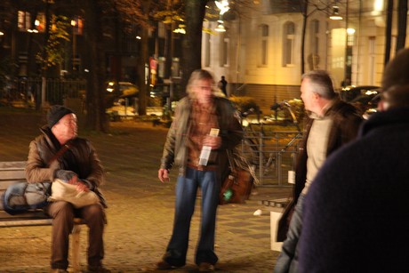 klaus-j-behrendt