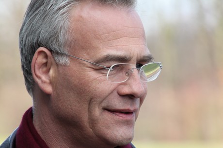 klaus-j-behrendt