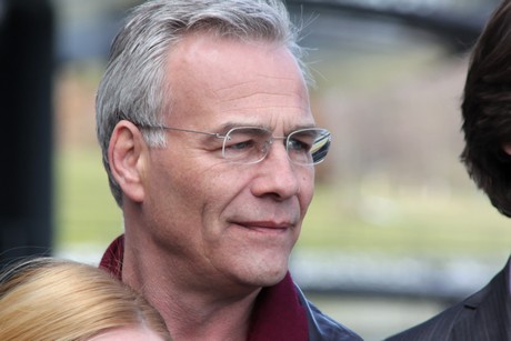 klaus-j-behrendt