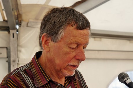 klaus-schmidt