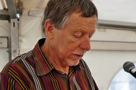 klaus-schmidt