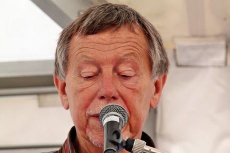 klaus-schmidt