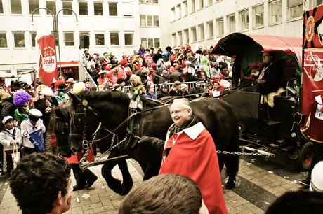 koelner-husaren-korps