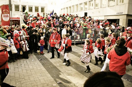 koelner-narren-zunft