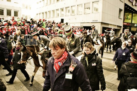 koelnische-karnevalsgesellschaft