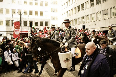 koelnische-karnevalsgesellschaft