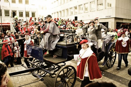 koelnische-karnevalsgesellschaft