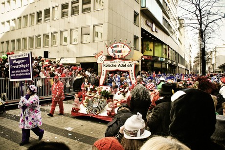 koelsche-adel