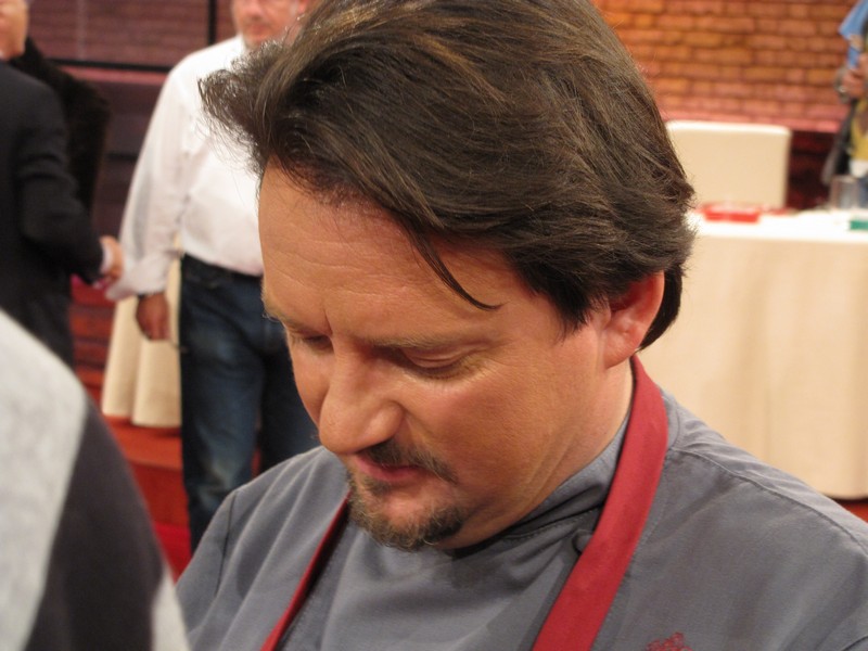 kolja-kleeberg