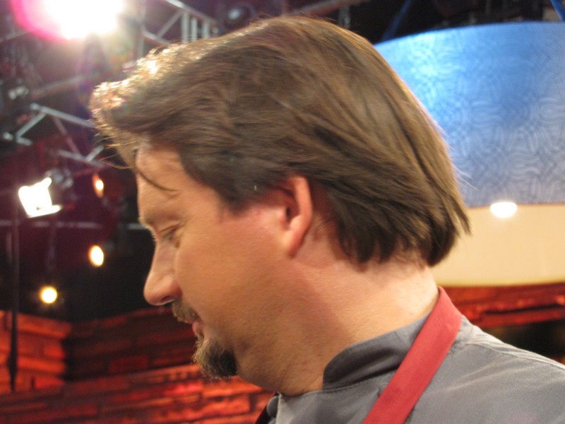kolja-kleeberg