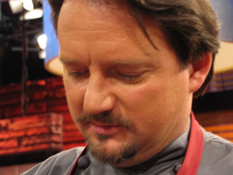 kolja-kleeberg