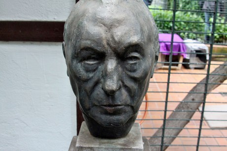 konrad-adenauer-senior