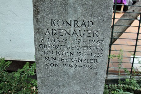konrad-adenauer-senior