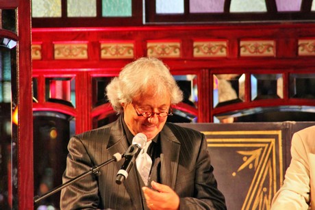 konrad-beikircher