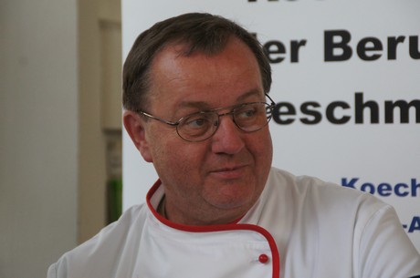 kurt-herrmann