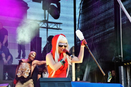 lady-gaga-show
