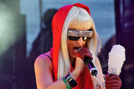 lady-gaga-show