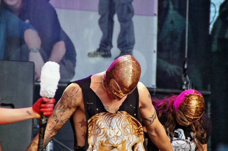 lady-gaga-show
