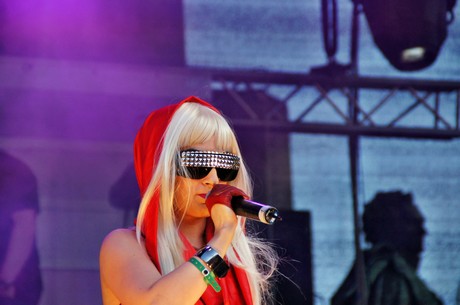 lady-gaga-show