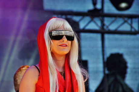 lady-gaga-show