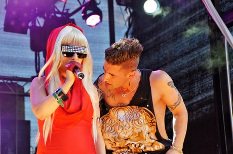lady-gaga-show