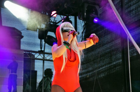 lady-gaga-show