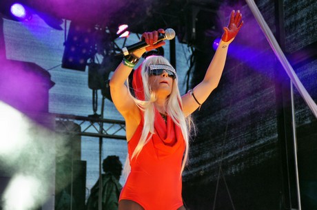 lady-gaga-show