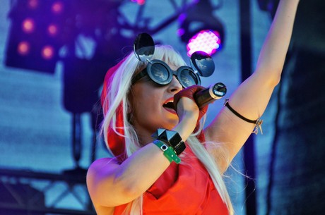 lady-gaga-show
