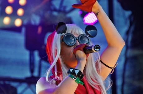 lady-gaga-show