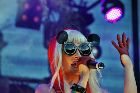 lady-gaga-show