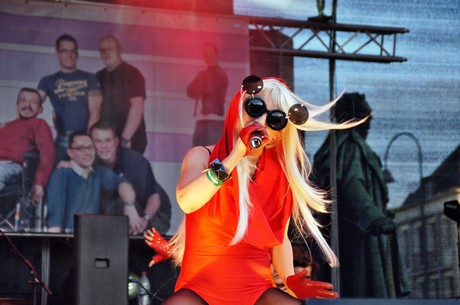 lady-gaga-show