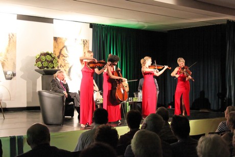 lady-swing-quartett