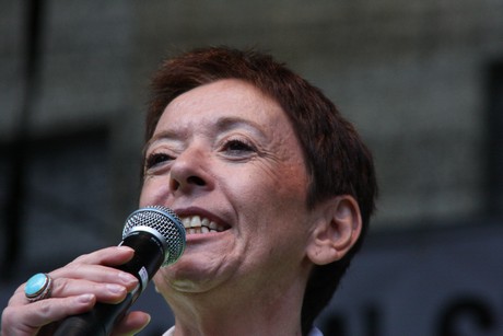 lale-akguen